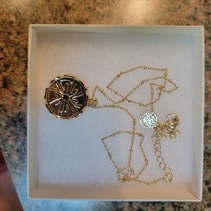 Lilly Pulitzer Necklace